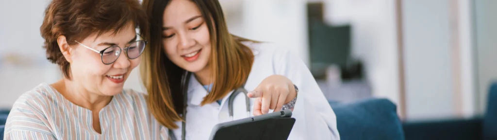 Why Preventive Health Check-ups Are Essential for Your Well-being